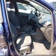3FADP4GX2GM165178 2016 Ford Fiesta St auction photo thumbnail 5