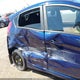3FADP4GX2GM165178 2016 Ford Fiesta St auction photo thumbnail 6