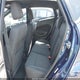 3FADP4GX2GM165178 2016 Ford Fiesta St auction photo thumbnail 8