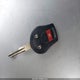 JN8AS5MT3FW165423 2015 Nissan Rogue Select S auction photo thumbnail 11