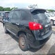 JN8AS5MT3FW165423 2015 Nissan Rogue Select S auction photo thumbnail 6