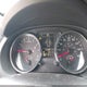 JN8AS5MT3FW165423 2015 Nissan Rogue Select S auction photo thumbnail 7
