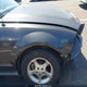 1ZVFT80N875296228 2007 Ford Mustang V6 Deluxe/V6 Premium auction photo thumbnail 14