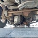 1ZVFT80N875296228 2007 Ford Mustang V6 Deluxe/V6 Premium auction photo thumbnail 15