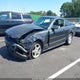 1ZVFT80N875296228 2007 Ford Mustang V6 Deluxe/V6 Premium auction photo thumbnail 2