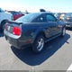 1ZVFT80N875296228 2007 Ford Mustang V6 Deluxe/V6 Premium auction photo thumbnail 4