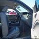 1ZVFT80N875296228 2007 Ford Mustang V6 Deluxe/V6 Premium auction photo thumbnail 5