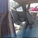1ZVFT80N875296228 2007 Ford Mustang V6 Deluxe/V6 Premium auction photo thumbnail 8
