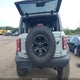 1FMDE5FP7MLA20055 2021 Ford Bronco First Edition auction photo thumbnail 17