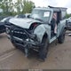 1FMDE5FP7MLA20055 2021 Ford Bronco First Edition auction photo thumbnail 2
