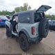 1FMDE5FP7MLA20055 2021 Ford Bronco First Edition auction photo thumbnail 3
