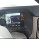 1FMDE5FP7MLA20055 2021 Ford Bronco First Edition auction photo thumbnail 7