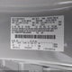 1FMDE5FP7MLA20055 2021 Ford Bronco First Edition auction photo thumbnail 9