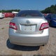 4T1BF3EK0BU764098 2011 Toyota Camry Le auction photo thumbnail 16