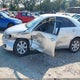 4T1BF3EK0BU764098 2011 Toyota Camry Le auction photo thumbnail 6