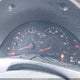 4T1BF3EK0BU764098 2011 Toyota Camry Le auction photo thumbnail 7