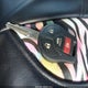 3N1AB7APXEY318033 2014 Nissan Sentra Sv auction photo thumbnail 11