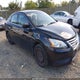 3N1AB7APXEY318033 2014 Nissan Sentra Sv auction photo thumbnail 1