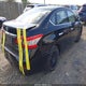 3N1AB7APXEY318033 2014 Nissan Sentra Sv auction photo thumbnail 4