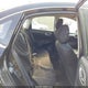 3N1AB7APXEY318033 2014 Nissan Sentra Sv auction photo thumbnail 8