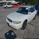 2G4WS52J3Y1282766 2000 Buick Century Custom auction photo thumbnail 2