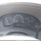 2G4WS52J3Y1282766 2000 Buick Century Custom auction photo thumbnail 7