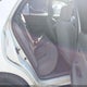 2G4WS52J3Y1282766 2000 Buick Century Custom auction photo thumbnail 8