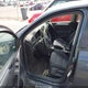 WVWDB7AJ4BW115745 2011 Volkswagen Golf 2.5L 4-Door auction photo thumbnail 5