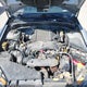 JF1GR7E61DG816518 2013 Subaru Impreza Wrx Limited auction photo thumbnail 10