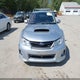 JF1GR7E61DG816518 2013 Subaru Impreza Wrx Limited auction photo thumbnail 12