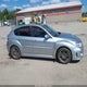 JF1GR7E61DG816518 2013 Subaru Impreza Wrx Limited auction photo thumbnail 13