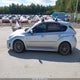 JF1GR7E61DG816518 2013 Subaru Impreza Wrx Limited auction photo thumbnail 14