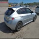 JF1GR7E61DG816518 2013 Subaru Impreza Wrx Limited auction photo thumbnail 4