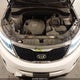 5XYKTCA65FG624190 2015 Kia Sorento Lx auction photo thumbnail 10