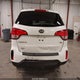 5XYKTCA65FG624190 2015 Kia Sorento Lx auction photo thumbnail 17