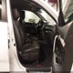5XYKTCA65FG624190 2015 Kia Sorento Lx auction photo thumbnail 5