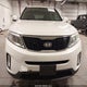 5XYKTCA65FG624190 2015 Kia Sorento Lx auction photo thumbnail 6