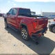 3GTP9EED6LG218957 2020 GMC Sierra 1500 4Wd Short Box At4 auction photo thumbnail 3