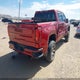 3GTP9EED6LG218957 2020 GMC Sierra 1500 4Wd Short Box At4 auction photo thumbnail 4