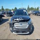 1FMCU9HD1KUA26479 2019 Ford Escape Sel auction photo thumbnail 12