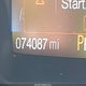 1FMCU9HD1KUA26479 2019 Ford Escape Sel auction photo thumbnail 15