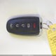 1FMCU9HD1KUA26479 2019 Ford Escape Sel auction photo thumbnail 11