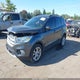 1FMCU9HD1KUA26479 2019 Ford Escape Sel auction photo thumbnail 2