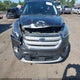 1FMCU9HD1KUA26479 2019 Ford Escape Sel auction photo thumbnail 6