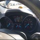 1FMCU9HD1KUA26479 2019 Ford Escape Sel auction photo thumbnail 7