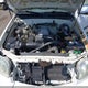 5TBBT44153S411866 2003 Toyota Tundra Sr5 V8 auction photo thumbnail 10