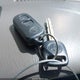 5TBBT44153S411866 2003 Toyota Tundra Sr5 V8 auction photo thumbnail 11