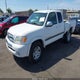 5TBBT44153S411866 2003 Toyota Tundra Sr5 V8 auction photo thumbnail 2