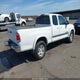 5TBBT44153S411866 2003 Toyota Tundra Sr5 V8 auction photo thumbnail 4