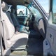 5TBBT44153S411866 2003 Toyota Tundra Sr5 V8 auction photo thumbnail 5
